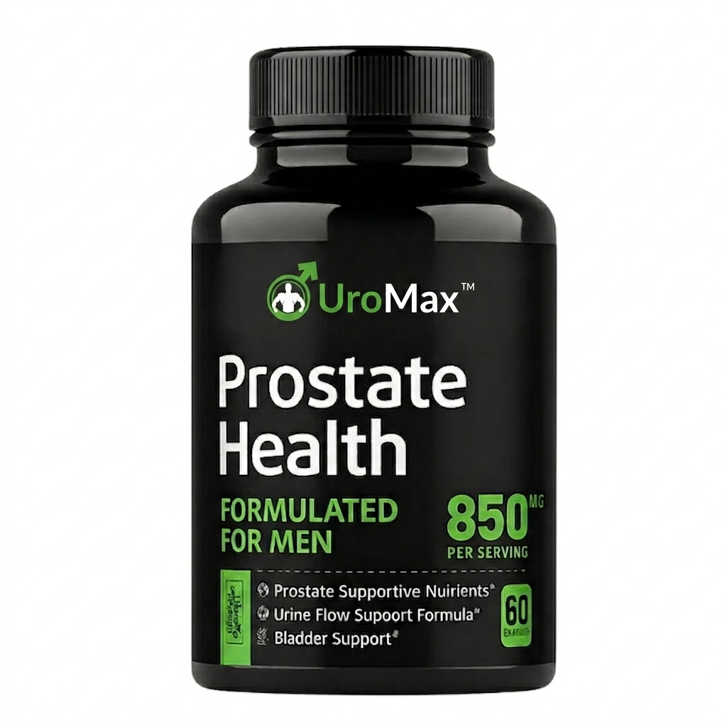 UroMax™