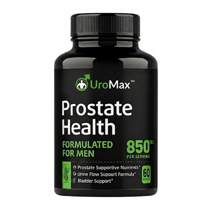 UroMax™