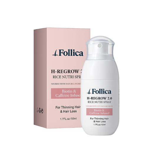 Follica™