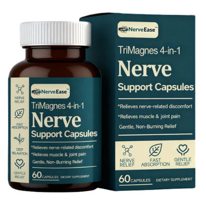 NerveEase™