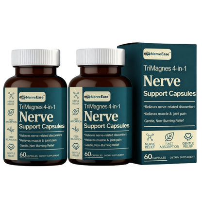 NerveEase™