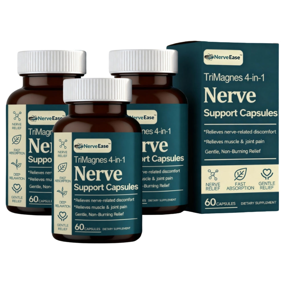 NerveEase™