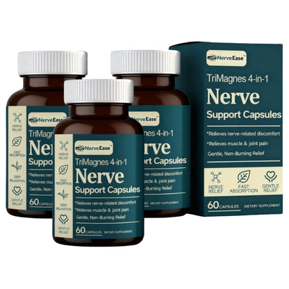 NerveEase™
