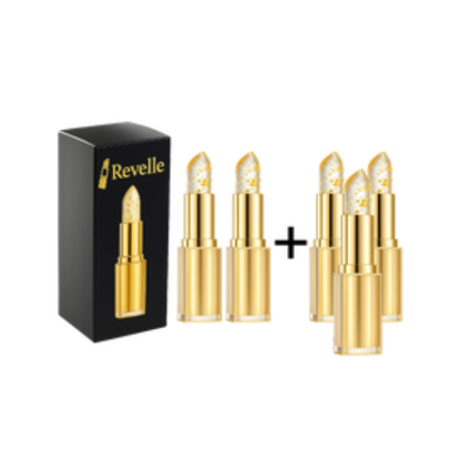 Revelle™