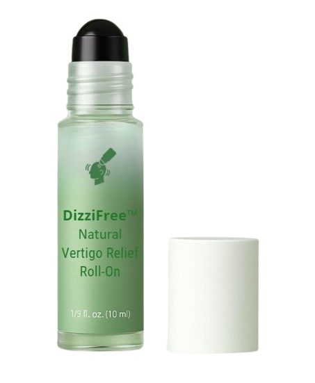 DizziFree™