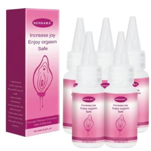 Sensara™