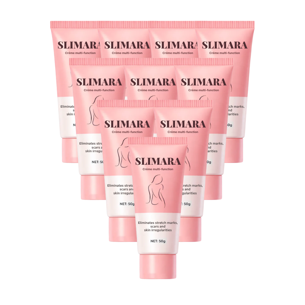 Slimara™