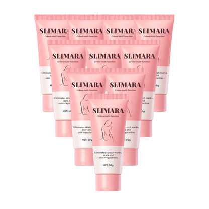 Slimara™