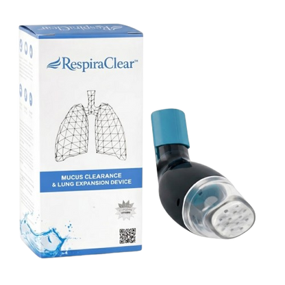 RespiraClear™