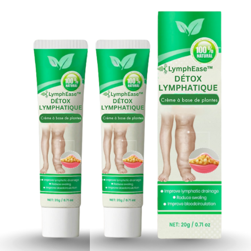 LymphEase™