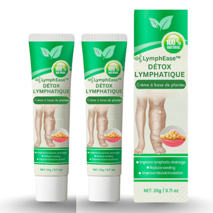 LymphEase™