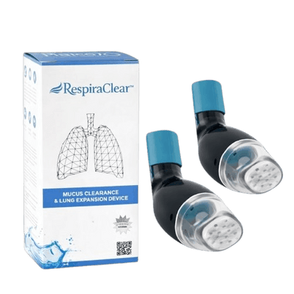 RespiraClear™