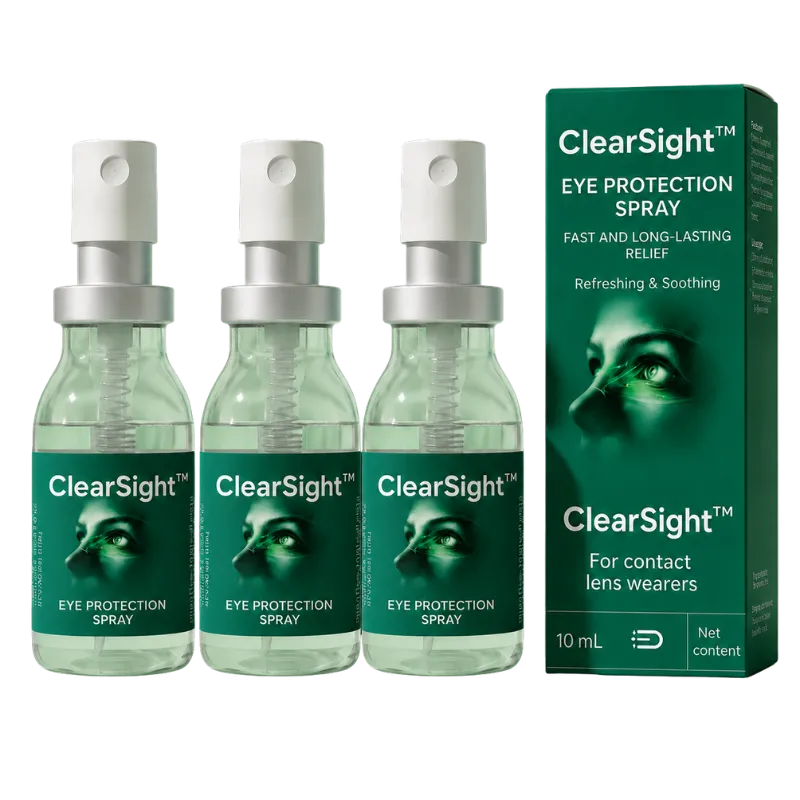 ClearSight™