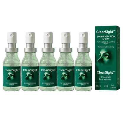 ClearSight™