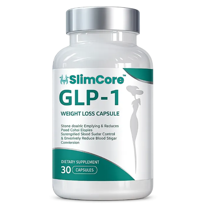 SlimCore™