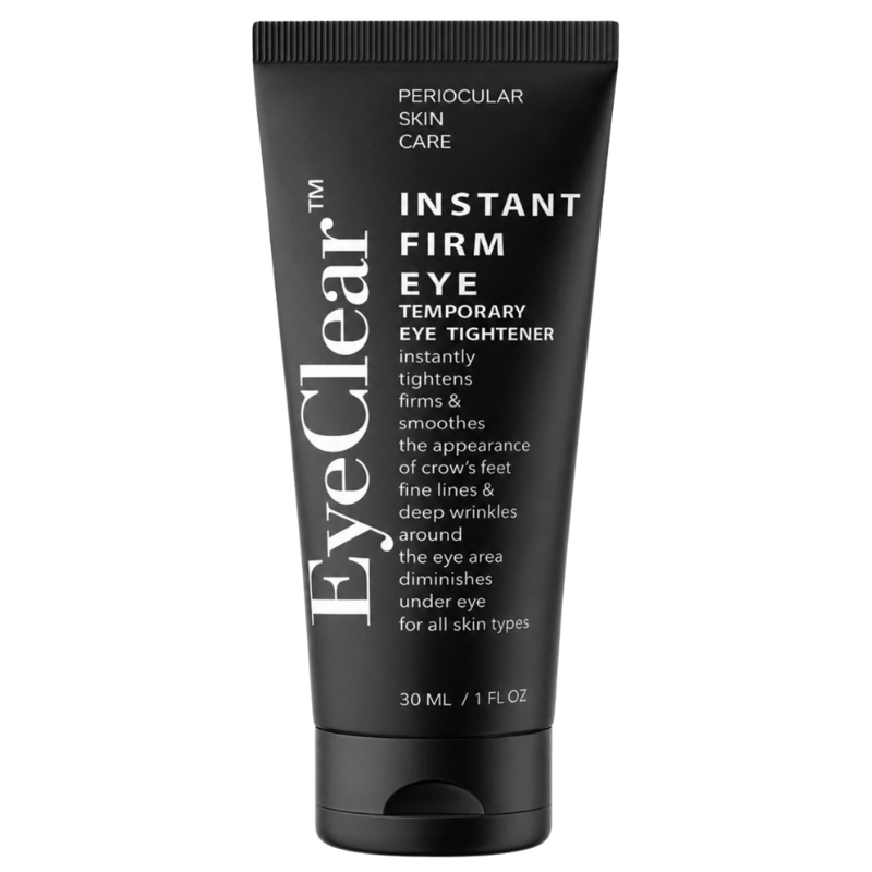 EyeClear™