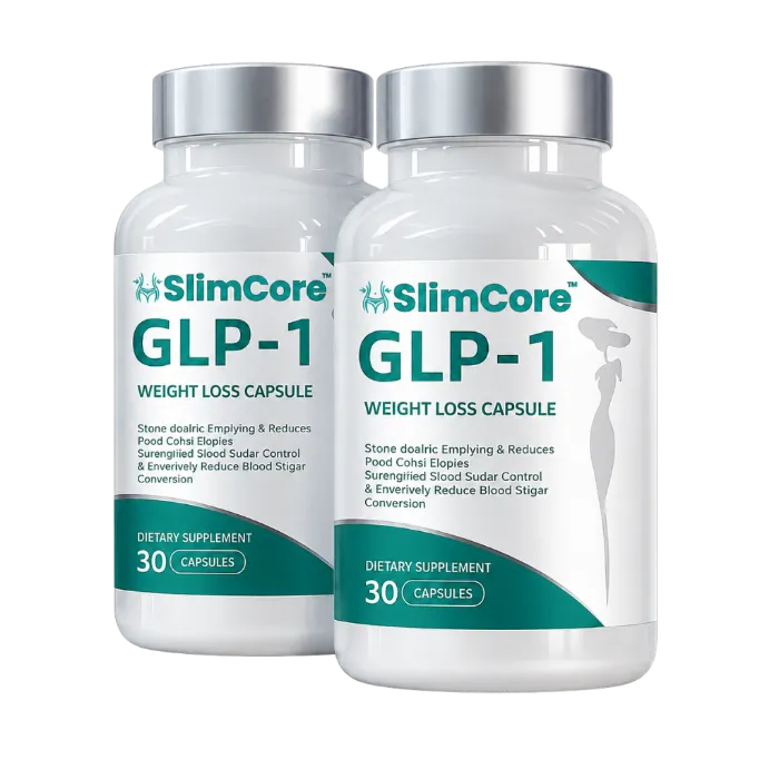 SlimCore™