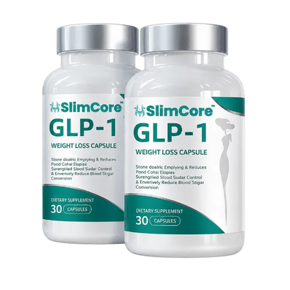 SlimCore™