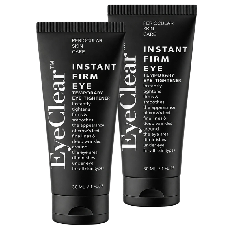 EyeClear™
