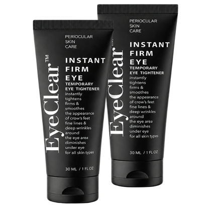 EyeClear™