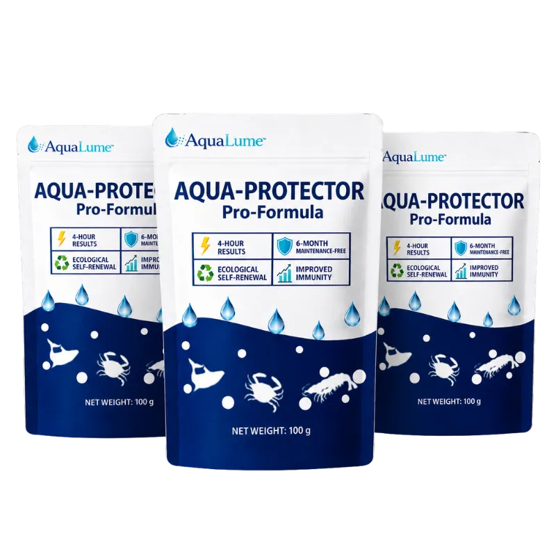 AquaLume™