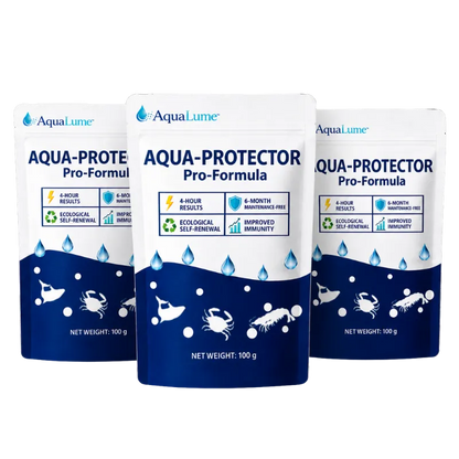 AquaLume™