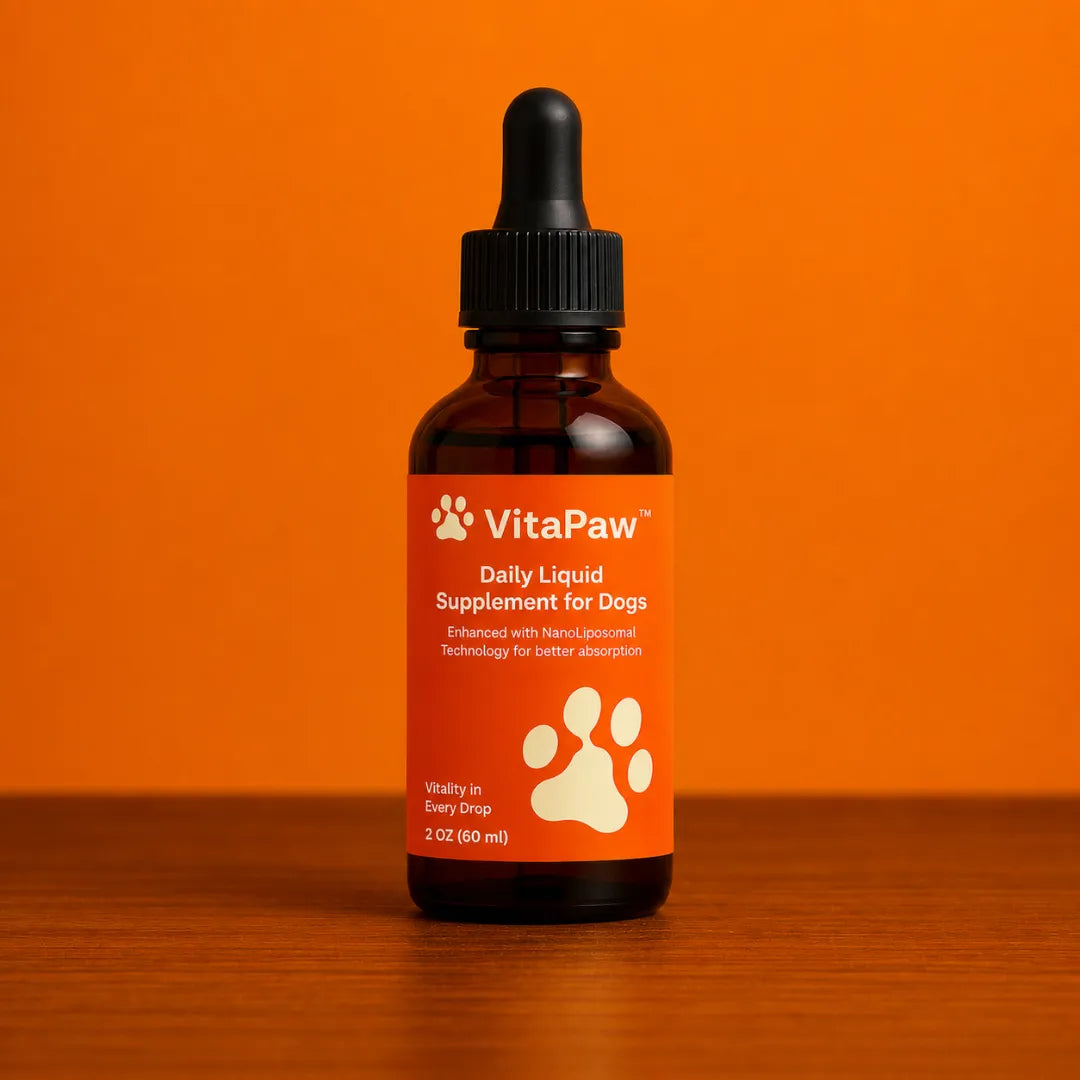 VitaPaw™