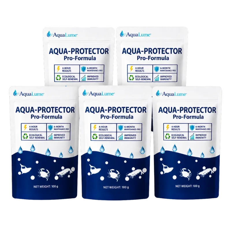 AquaLume™
