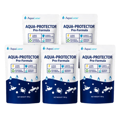 AquaLume™