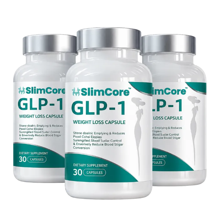 SlimCore™