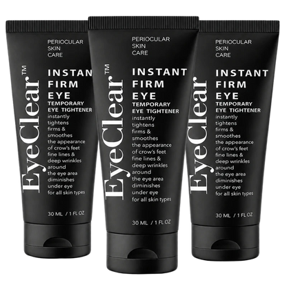 EyeClear™