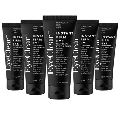 EyeClear™