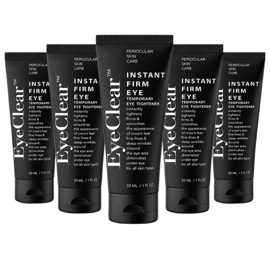 EyeClear™