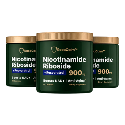 RosaCalm™