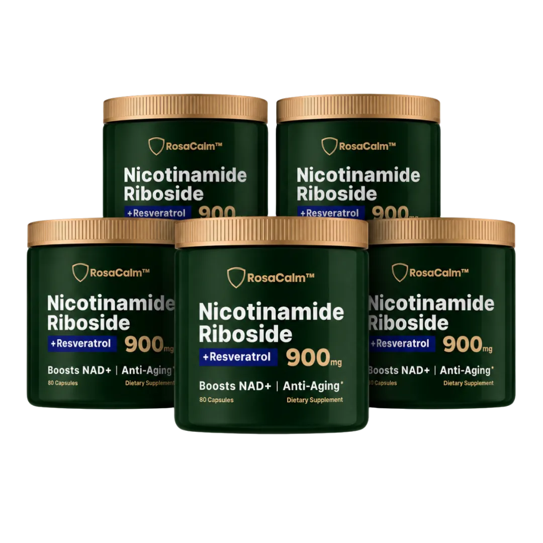 RosaCalm™