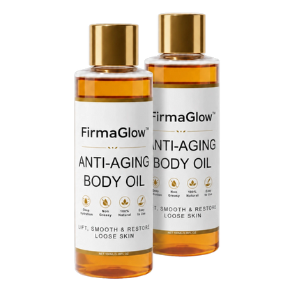 FirmaGlow™