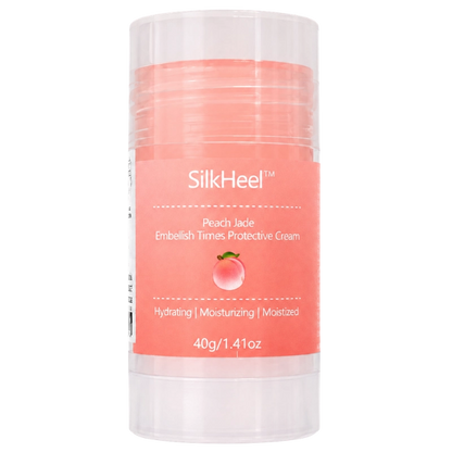 SilkHeel™