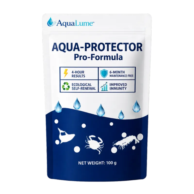 AquaLume™