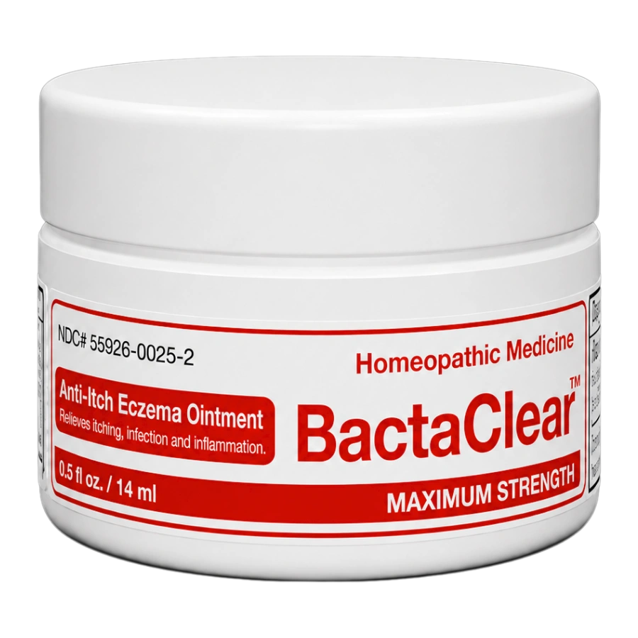 BactaClear™