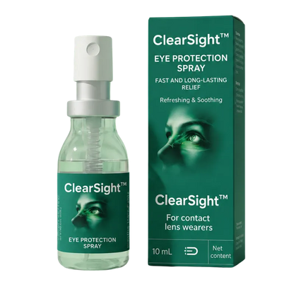 ClearSight™