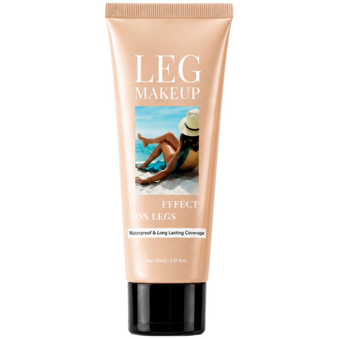 LegVeil™