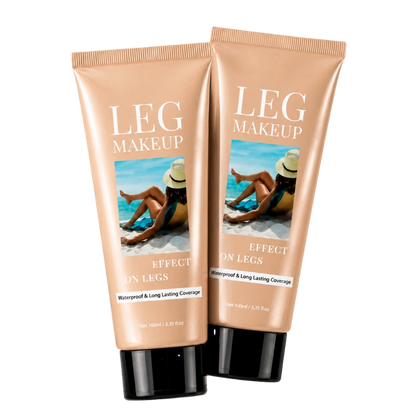 LegVeil™