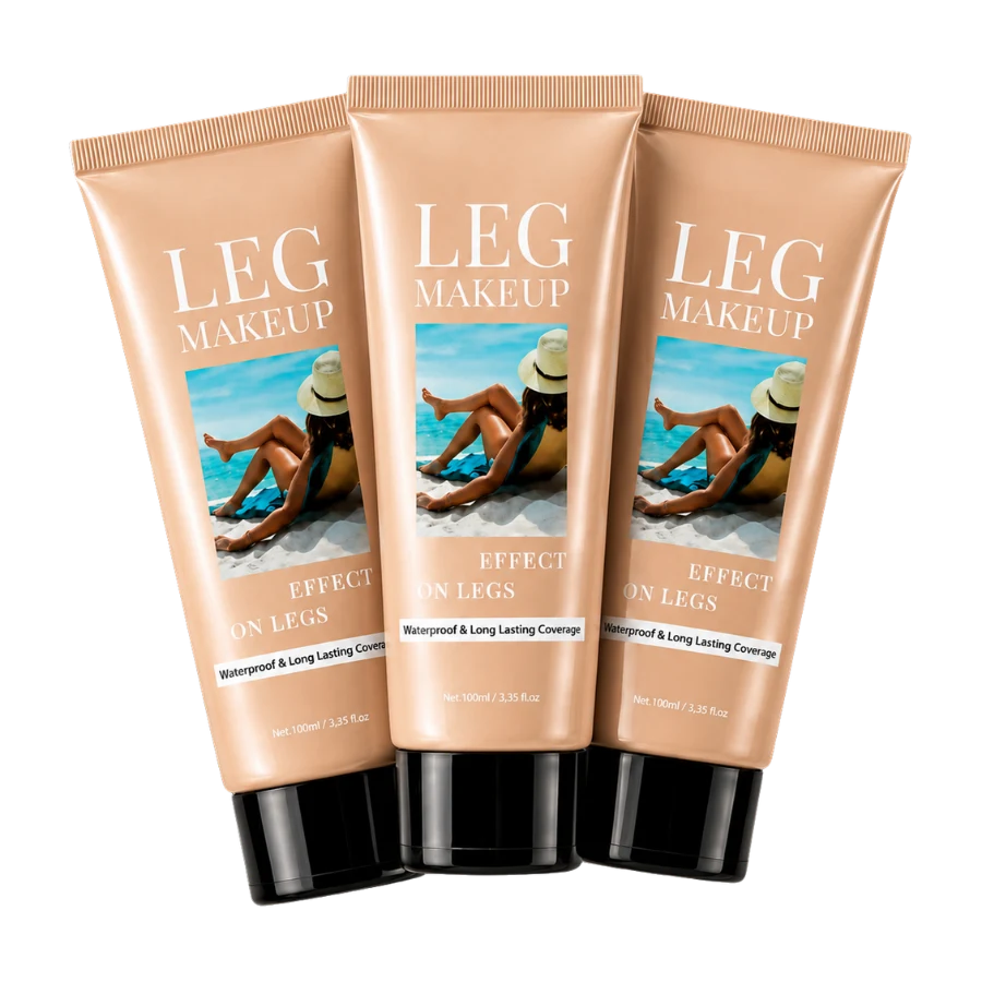 LegVeil™