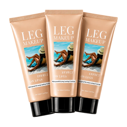 LegVeil™
