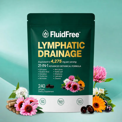 FluidFree™