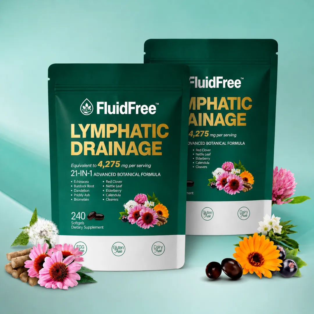 FluidFree™