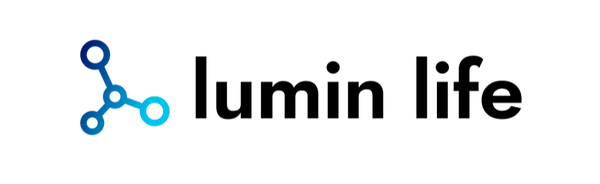 Lumin Life NL