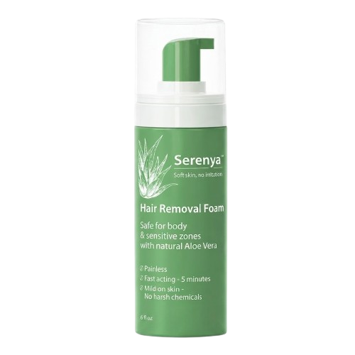 Serenya™