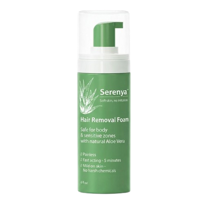 Serenya™