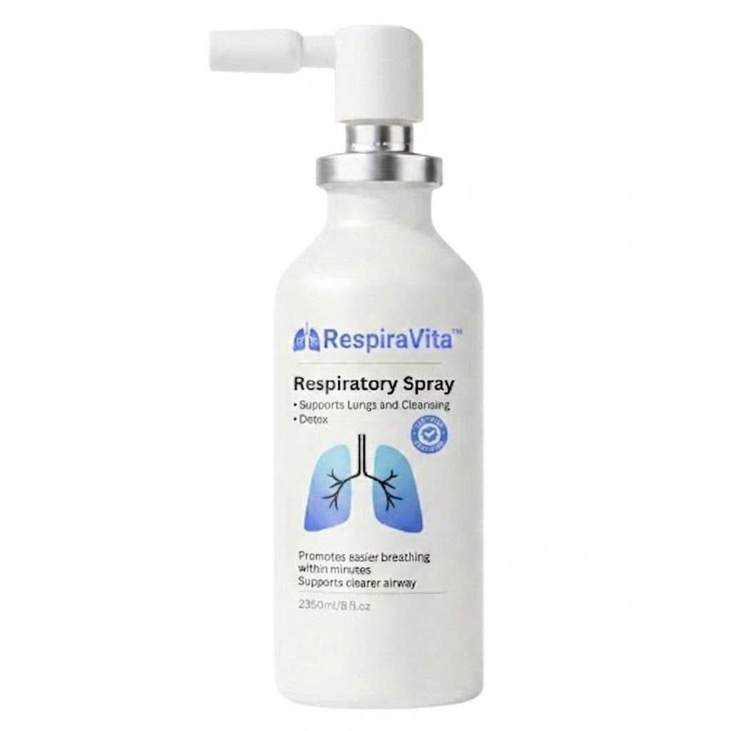 RespiraVita™